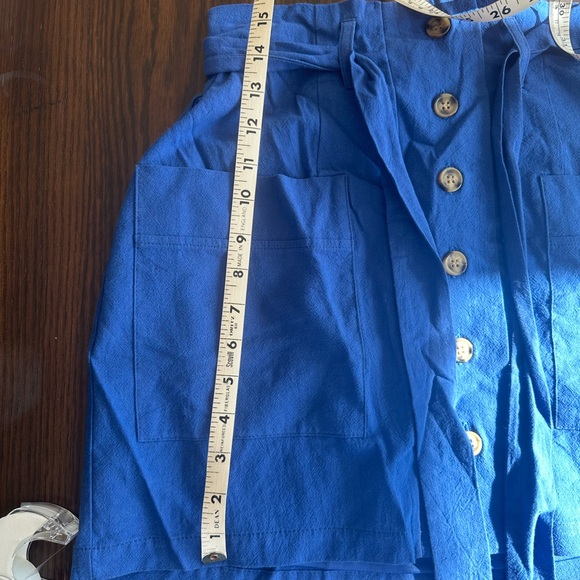 Skirt - Picture 5 of 5